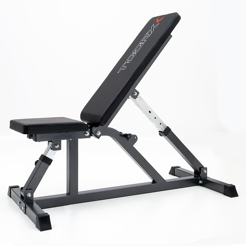 Toorx panca piana - toorx,