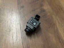 BMW 3 4 5 6 7 X3 X4 G-series