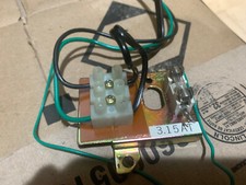 Harman Kardon 730 Ricevitore