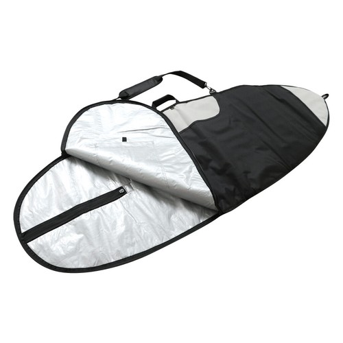 Borsa viaggio tracolla - borsa, da