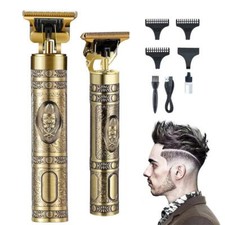 Tagliacapelli professionale