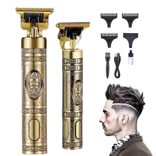 Tagliacapelli professionale