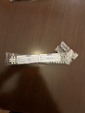 BRACCIALE SEIKO SKX007k2