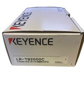 Testa sensore distanza laser