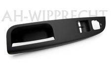 NUOVO VW Jetta 1K Golf 5 GTI R32 Tuning maniglia porta maniglia pannello interno 2 FH anteriore OEM