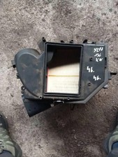 Scatola filtro aria VOLVO V70