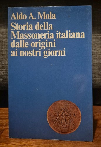 Mola storia della - storia,