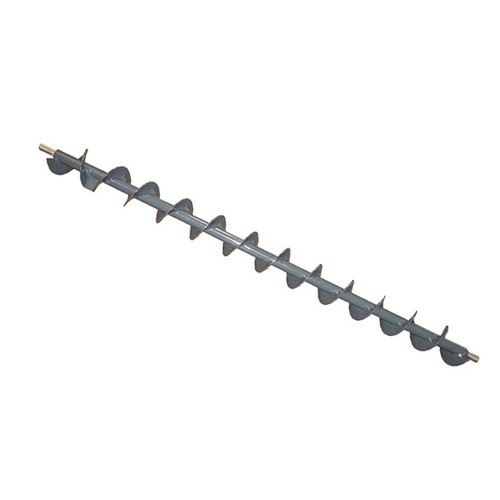 Coclea cod 322126850 - cod.,