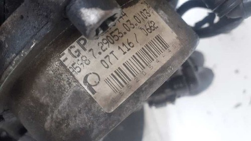 729053030 depressore freni - 729053030,