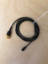 Sennheiser mke nero - mke, 2,