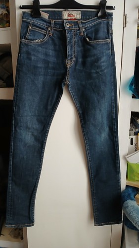 Jeans roy roger bambini - roy,