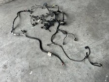 Cablaggio Motore Jeep Renegade