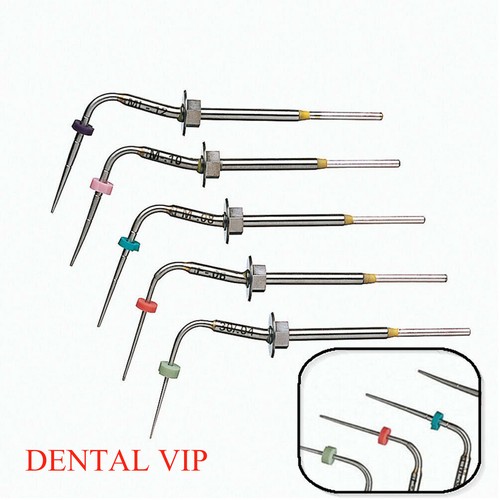 Dental sybronendo buchanan - dental,
