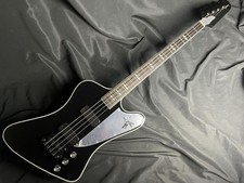 Gibson Gene Simmons G2 Basso