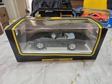 TECHNO GIODI FERRARI DAYTONA