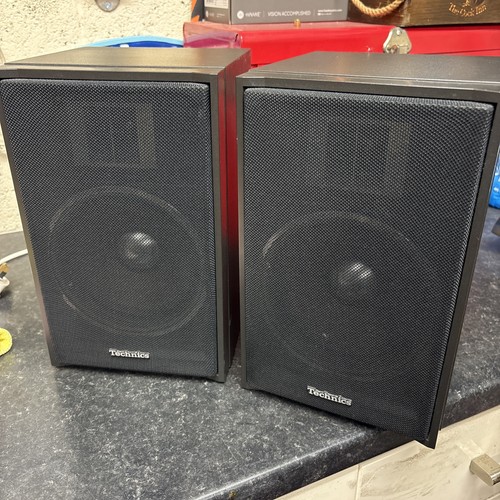 Technics f33 sistema di - sb-f33,