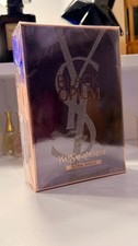 Yves Saint Laurent Black Opium