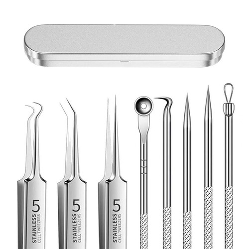 Kit strumenti per la - kit,