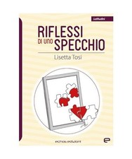 Riflessi di uno specchio