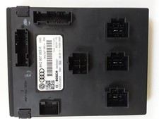 Centralina comfort AUDI A5 8T3