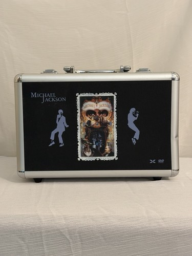 Michael jackson the ultimate - michael,