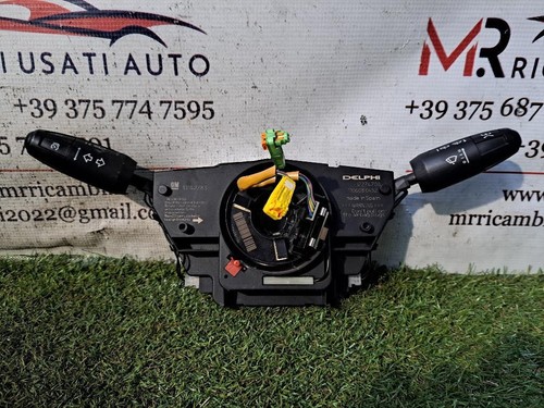 Devioguida completo per opel - devioguida,