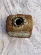 Serbatoio Benelli Motorella 1 Serie