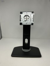 Dell Professional P1913t