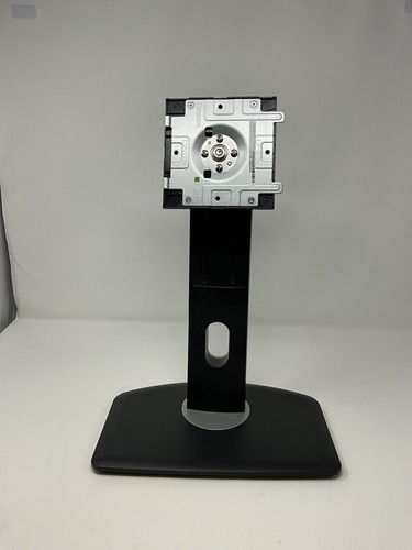 Supporto monitor dell - monitor,