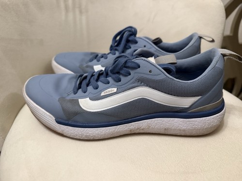 Furgoni unisex ultra range exo - furgoni,