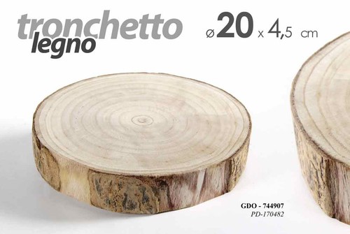 Tronco legno naturale - tronco,