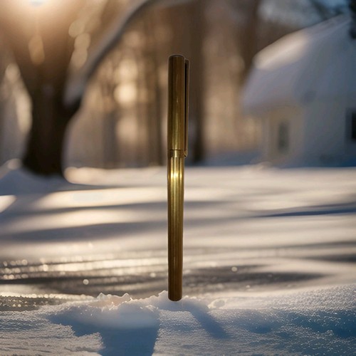 Dupont penna europa - dupont,