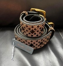 Cintura Jacqueline Kent con