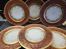 HEINRICH & SELB BAVARIA