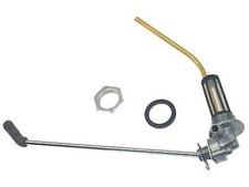 Rubinetto benzina per serbatoio Piaggio Vespa 50 Special 125 Primavera ET3