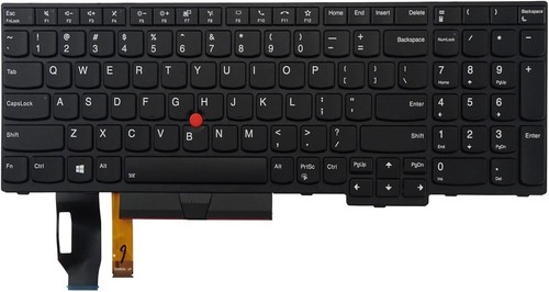 Lenovo thinkpad t15 gen - thinkpad, /