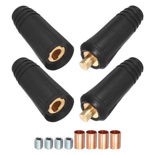 2pack dkj cavi di - 2pack,