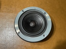 Dahlquist Magnat DQM-9 Compact