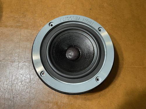 Dahlquist magnat dqm compact - magnat, dqm-9