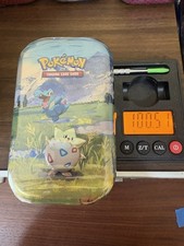 Pokémon eroi ascesi mini - ascesi,