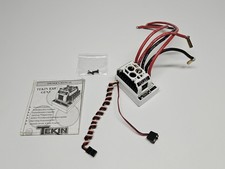 Tekin RX8 Gen 3 Competition