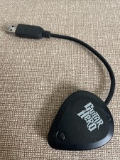 Guitar Hero PS3 Les Paul