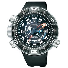 Orologio Citizen - BN2024-05E