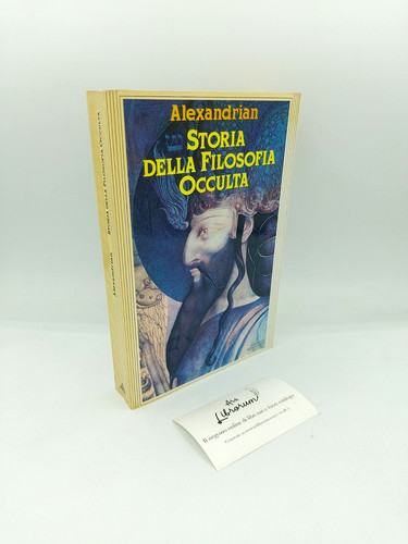Storia della filosofia - della,