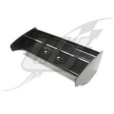 [IT] Kyosho Alettone nero Mp9