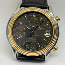 Baume & Mercier Baumatic 6103