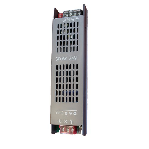 Alimentatore led 24v - led,