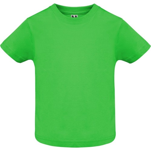 Shirt maglietta bimbo bimba - maglietta,
