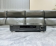Technics ST-GT650