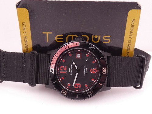 Glycine combat sub - combat,